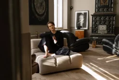 Pamono Tufty Modular Sofa, Set of 3 Best