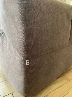 Pamono Tufty Modular Sofa, Set of 3 Best