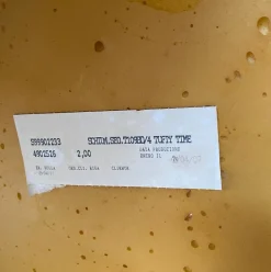 Pamono Tufty Modular Sofa, Set of 3 Best