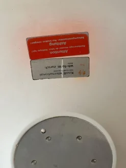 Pamono Tulip Chairs by Eero Saarinen for Knoll Inc / Knoll International, 1968, Set of 6 Best