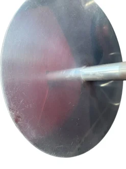 Pamono Tulip Chairs from B&B Italia, 1990s, Set of 4 Outlet