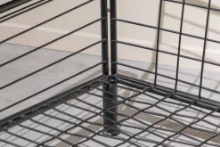 Pamono Two-Seater Sofa by Enrico Baleri, 1980s