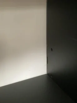 Pamono Tyco Model Library System by Manfredo Massironi for Nikol International, 1970s