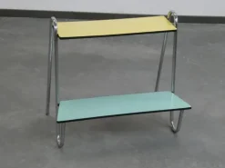 Pamono Umakart Plant Stand, 1950s Online