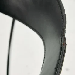 Pamono Ursula Armchair from Arrben Italy, 1980s