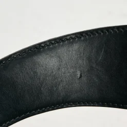 Pamono Ursula Armchair from Arrben Italy, 1980s