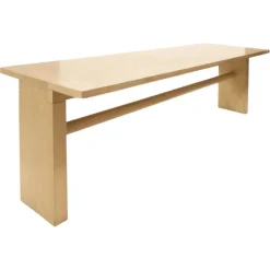 Pamono Valmanara Table attributed to Carlo Scarpa for Simon International, 1970s Online