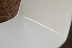 Pamono Valon Children's Chair by Reppel and Vollmann, 1969 Best