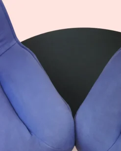 Pamono Veranda Modular 3-Seater Sofa attributed to Vico Magistretti for Cassina, 1980s, Set of 3 Best