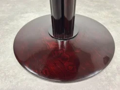 Pamono Vienna Secession Coffee Table by Josef Hoffmann for J&J Kohn, 1890s Best