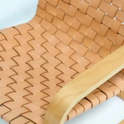 Pamono Vintage Armchair attributed to Alvar Aalto for Ikea, 1990s Sale