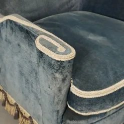 Pamono Vintage Armchairs, 1950s, Set of 2 Discount