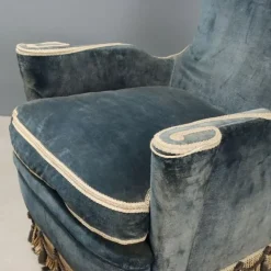 Pamono Vintage Armchairs, 1950s, Set of 2 Discount