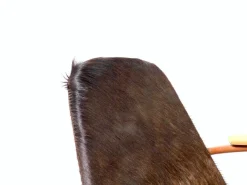 Pamono Vintage Bauhaus Children's Rocking Chair Clearance