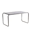 Pamono Vintage Bauhaus Coffee Table, 1930s Sale