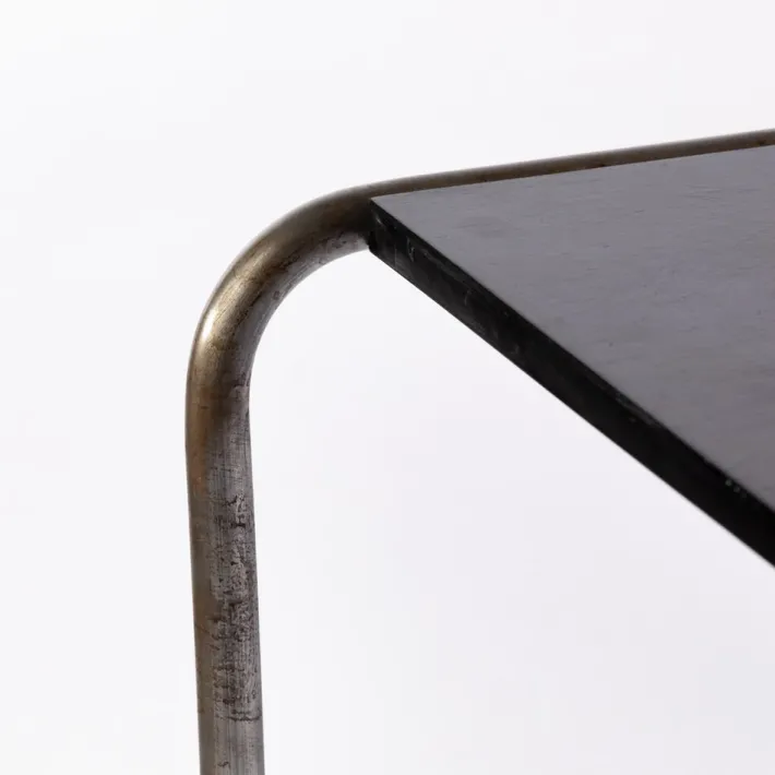 Pamono Vintage Bauhaus Coffee Table, 1930s Sale