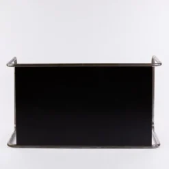 Pamono Vintage Bauhaus Coffee Table, 1930s Sale