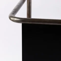 Pamono Vintage Bauhaus Coffee Table, 1930s Sale