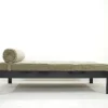 Pamono Vintage Bauhaus Lacquer Daybed Outlet