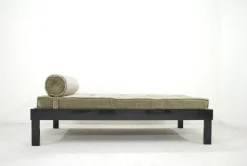 Pamono Vintage Bauhaus Lacquer Daybed Outlet