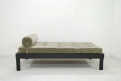 Pamono Vintage Bauhaus Lacquer Daybed Outlet