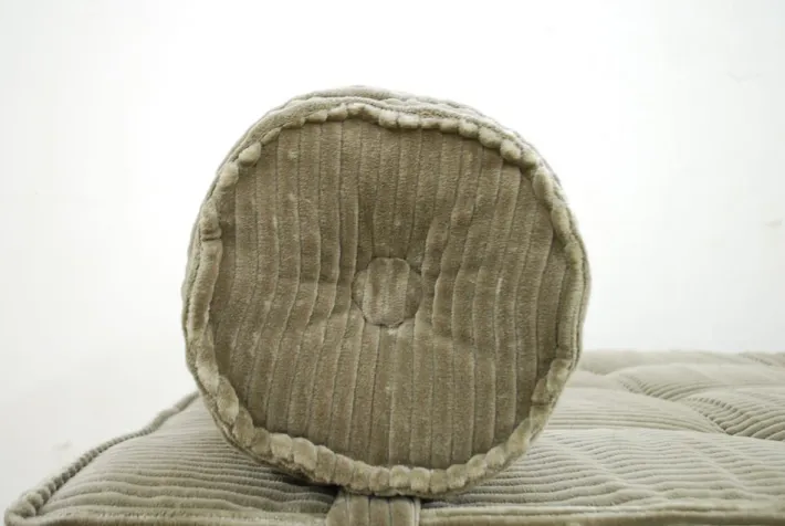 Pamono Vintage Bauhaus Lacquer Daybed Outlet