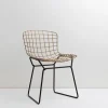 Pamono Vintage Bertoia Chair by Harry Bertoia, 1952 Online