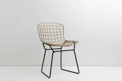 Pamono Vintage Bertoia Chair by Harry Bertoia, 1952 Online