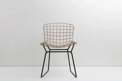 Pamono Vintage Bertoia Chair by Harry Bertoia, 1952 Online
