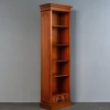 Pamono Vintage Bookcase from Möblinger Online
