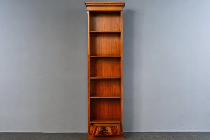 Pamono Vintage Bookcase from Möblinger Online