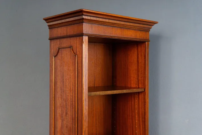 Pamono Vintage Bookcase from Möblinger Online