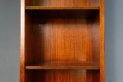 Pamono Vintage Bookcase from Möblinger Online