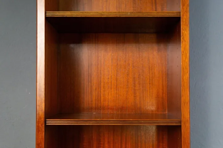 Pamono Vintage Bookcase from Möblinger Online