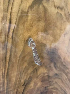 Pamono Vintage Cabinets by František Jirák for Tatra Furniture Pravenec, 1960s, Set of 3 Outlet