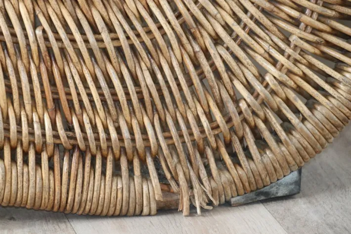 Pamono Vintage Chaise Lounge by Carl Öjerstam, 1990 Hot