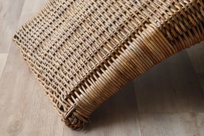 Pamono Vintage Chaise Lounge by Carl Öjerstam, 1990 Hot