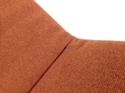 Pamono Vintage Chaise Lounge by Guido Faleschini, 1970s New