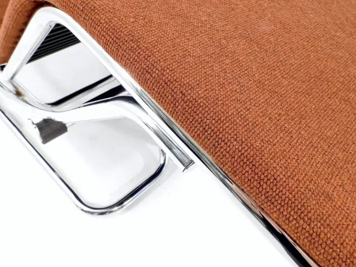 Pamono Vintage Chaise Lounge by Guido Faleschini, 1970s New