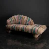 Pamono Vintage Chaise Lounge, 1980s Hot