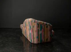 Pamono Vintage Chaise Lounge, 1980s Hot