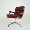 Pamono Vintage Charles Eames Lobby Chair ES108 by Herman Miller for Vitra, 1970s Online
