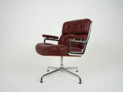 Pamono Vintage Charles Eames Lobby Chair ES108 by Herman Miller for Vitra, 1970s Online