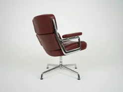 Pamono Vintage Charles Eames Lobby Chair ES108 by Herman Miller for Vitra, 1970s Online