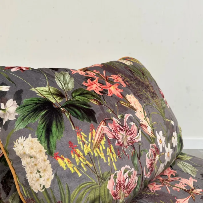 Pamono Vintage Cleopatra Daybed by Cordemeijer for Auping, Netherlands, 1950s New