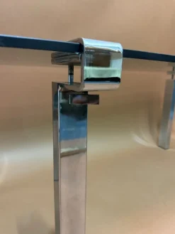 Pamono Vintage Coffee Table by François Arnal for Atelier A, 1970 Discount