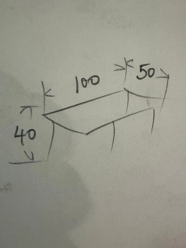 Pamono Vintage Coffee Table by François Arnal for Atelier A, 1970 Discount