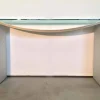 Pamono Vintage Console Table by Gianni Versace, 1990s New