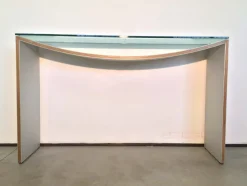 Pamono Vintage Console Table by Gianni Versace, 1990s New