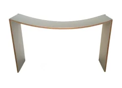 Pamono Vintage Console Table by Gianni Versace, 1990s New